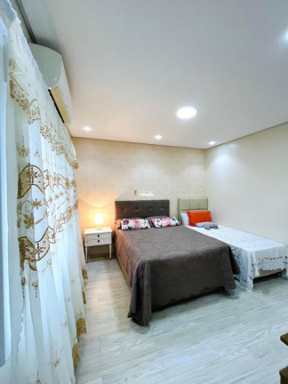 Imagem Casa à Venda, 186 m² em São Lucas - Viamão Imagem Casa à Venda, 186 m² em São Lucas - Viamão