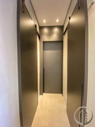 Imagem Apartamento com 2 Quartos à Venda, 74 m² em Embaré - Santos Imagem Apartamento com 2 Quartos à Venda, 74 m² em Embaré - Santos