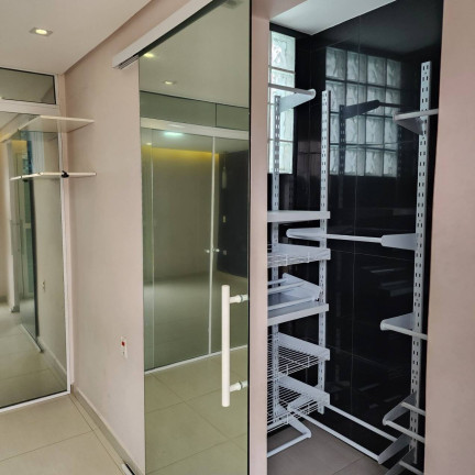 Casa com 3 Quartos à Venda, 210 m² em Rudge Ramos - São Bernardo Do Campo