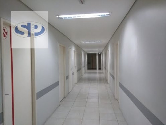 Imagem Imóvel à Venda, 1.234 m² em Centro - Diadema Imagem Imóvel à Venda, 1.234 m² em Centro - Diadema