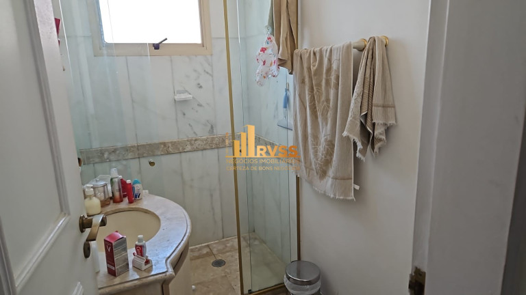Imagem Apartamento com 4 Quartos à Venda, 160 m² em Pinheiros - São Paulo Imagem Apartamento com 4 Quartos à Venda, 160 m² em Pinheiros - São Paulo