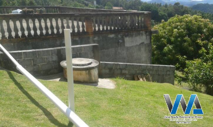 Imagem Chácara com 3 Quartos à Venda, 490 m² em Bairro Da Cachoeirinha - Pinhalzinho Imagem Chácara com 3 Quartos à Venda, 490 m² em Bairro Da Cachoeirinha - Pinhalzinho