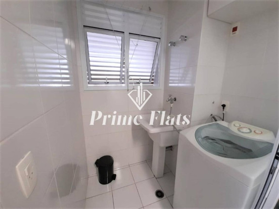 Imagem Apartamento com 1 Quarto à Venda, 55 m² em Bela Vista - São Paulo