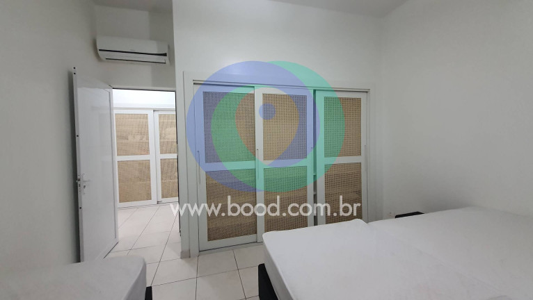 Imagem Apartamento com 2 Quartos à Venda, 120 m² em Pitangueiras - Guarujá Imagem Apartamento com 2 Quartos à Venda, 120 m² em Pitangueiras - Guarujá