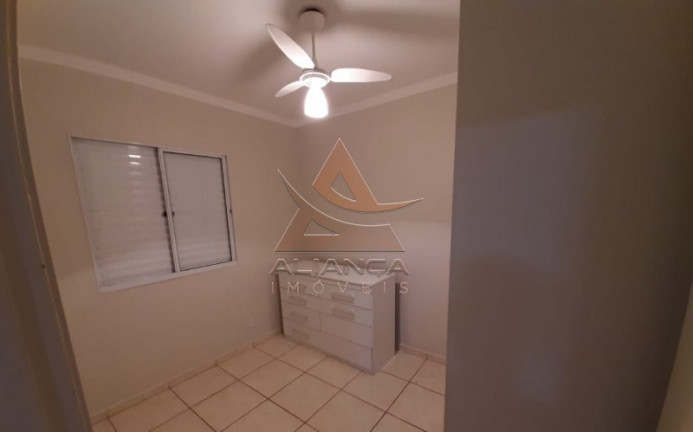 Imagem Apartamento com 2 Quartos à Venda, 43 m² em Campos Eliseos - Ribeirão Preto Imagem Apartamento com 2 Quartos à Venda, 43 m² em Campos Eliseos - Ribeirão Preto
