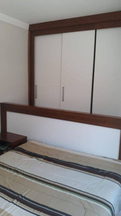 Imagem Casa com 3 Quartos à Venda, 210 m² em Condomínio Vale Do Sol - Tremembé Imagem Casa com 3 Quartos à Venda, 210 m² em Condomínio Vale Do Sol - Tremembé