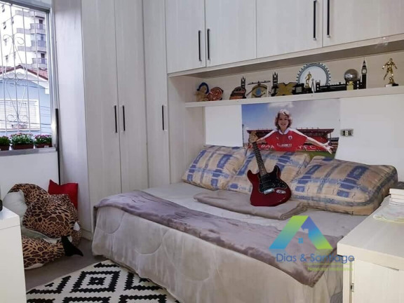 Imagem Sobrado com 4 Quartos à Venda, 160 m² em Ipiranga - São Paulo Imagem Sobrado com 4 Quartos à Venda, 160 m² em Ipiranga - São Paulo