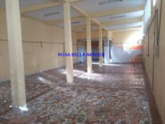 Imagem Casa com 3 Quartos à Venda, 400 m² em Jardim Bertioga - Várzea Paulista Imagem Casa com 3 Quartos à Venda, 400 m² em Jardim Bertioga - Várzea Paulista