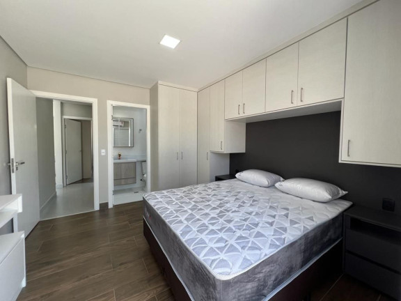 Imagem Casa com 3 Quartos à Venda, 260 m² em Jardim Acapulco - Guarujá Imagem Casa com 3 Quartos à Venda, 260 m² em Jardim Acapulco - Guarujá