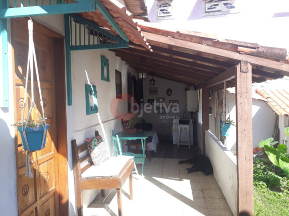 Imagem Casa com 3 Quartos à Venda, 940 m² em Peró - Cabo Frio Imagem Casa com 3 Quartos à Venda, 940 m² em Peró - Cabo Frio