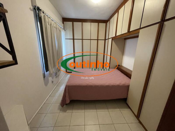 Imagem Apartamento com 2 Quartos à Venda, 60 m² em Tijuca - Rio De Janeiro Imagem Apartamento com 2 Quartos à Venda, 60 m² em Tijuca - Rio De Janeiro