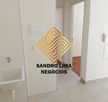 Imagem Apartamento com 2 Quartos à Venda, 34 m² em Barra Funda - São Paulo Imagem Apartamento com 2 Quartos à Venda, 34 m² em Barra Funda - São Paulo