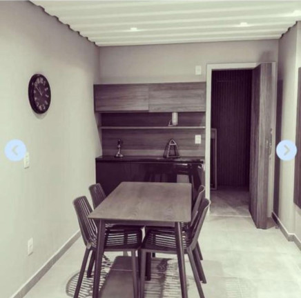 Imagem Apartamento com 2 Quartos à Venda, em Centro - Tatuí Imagem Apartamento com 2 Quartos à Venda, em Centro - Tatuí