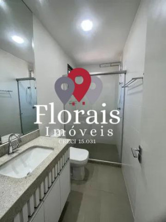 Imagem Apartamento com 3 Quartos à Venda, 105 m² em Jardim Aclimação - Cuiabá Imagem Apartamento com 3 Quartos à Venda, 105 m² em Jardim Aclimação - Cuiabá