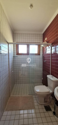 Imagem Chácara com 5 Quartos à Venda, 700 m² em Bairro Do Couto - Bragança Paulista Imagem Chácara com 5 Quartos à Venda, 700 m² em Bairro Do Couto - Bragança Paulista