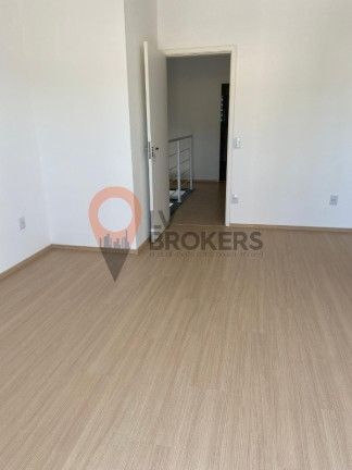 Imagem Casa com 3 Quartos à Venda, 138 m² em Parque Morumbi - Mogi Das Cruzes Imagem Casa com 3 Quartos à Venda, 138 m² em Parque Morumbi - Mogi Das Cruzes