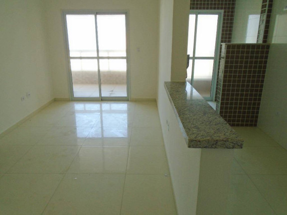 Imagem Apartamento com 2 Quartos à Venda, 70 m² em Ocian - Praia Grande Imagem Apartamento com 2 Quartos à Venda, 70 m² em Ocian - Praia Grande