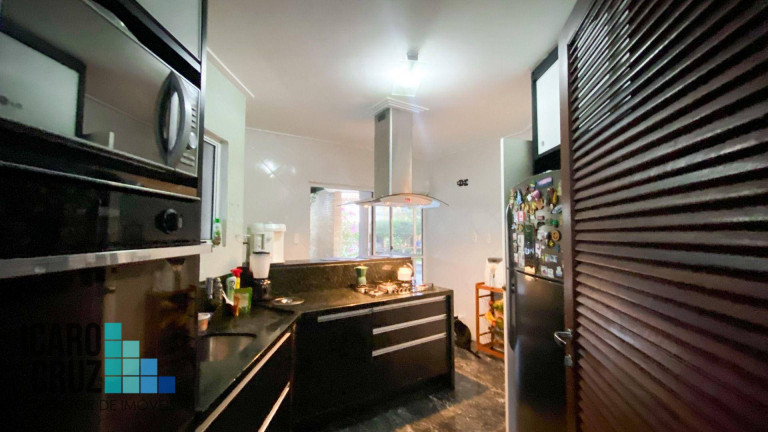 Imagem Casa com 4 Quartos à Venda, 158 m² em Praia Do Flamengo - Salvador