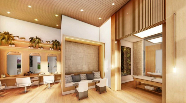 Imagem Imóvel com 3 Quartos à Venda, 137 m² em Vila Andrade - São Paulo Imagem Imóvel com 3 Quartos à Venda, 137 m² em Vila Andrade - São Paulo