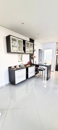 Imagem Imóvel com 3 Quartos à Venda, 309 m² em Cond. Parque Das Rosas - Cotia Imagem Imóvel com 3 Quartos à Venda, 309 m² em Cond. Parque Das Rosas - Cotia