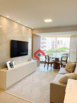 Imagem Apartamento com 3 Quartos à Venda, 74 m² em Meireles - Fortaleza Imagem Apartamento com 3 Quartos à Venda, 74 m² em Meireles - Fortaleza