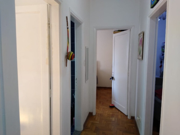 Imagem Imóvel com 2 Quartos à Venda, 73 m² em Barra Funda - São Paulo