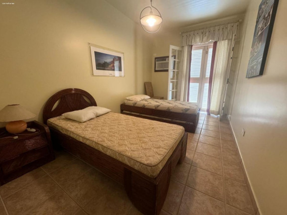 Imagem Apartamento com 4 Quartos à Venda, 414 m² em Toque-toque Pequeno - São Sebastião Imagem Apartamento com 4 Quartos à Venda, 414 m² em Toque-toque Pequeno - São Sebastião