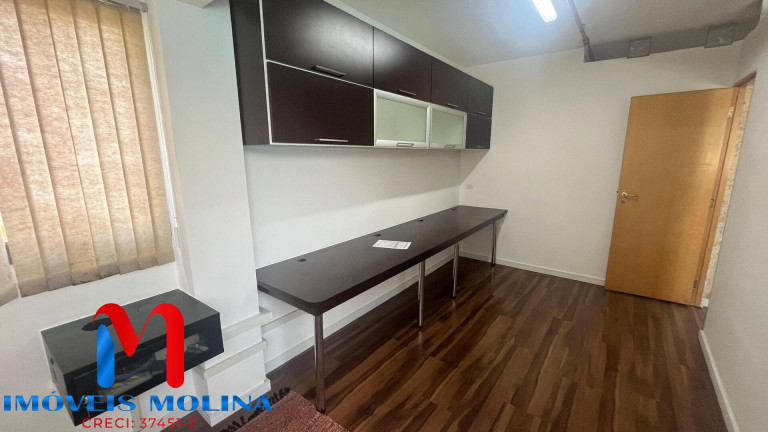 Imagem Sala Comercial à Venda, 49 m² em Rudge Ramos - São Bernardo Do Campo Imagem Sala Comercial à Venda, 49 m² em Rudge Ramos - São Bernardo Do Campo