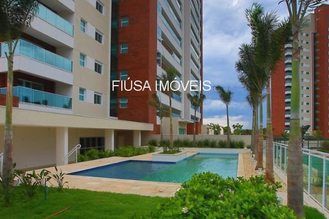Imagem Apartamento com 4 Quartos à Venda, 586 m² em Vila Do Golfe - Ribeirão Preto Imagem Apartamento com 4 Quartos à Venda, 586 m² em Vila Do Golfe - Ribeirão Preto