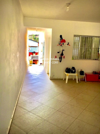 Imagem Imóvel com 3 Quartos à Venda, em Vila Marlene - Jundiaí Imagem Imóvel com 3 Quartos à Venda, em Vila Marlene - Jundiaí