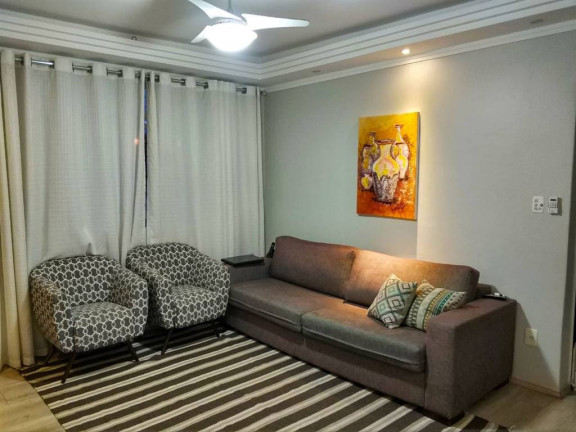 Imagem Apartamento com 2 Quartos à Venda, 80 m² em Parque Sao Vicente - Sao Vicente Imagem Apartamento com 2 Quartos à Venda, 80 m² em Parque Sao Vicente - Sao Vicente