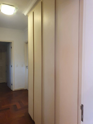 Imagem Apartamento com 4 Quartos à Venda, 225 m² em Vila Suzana - São Paulo Imagem Apartamento com 4 Quartos à Venda, 225 m² em Vila Suzana - São Paulo