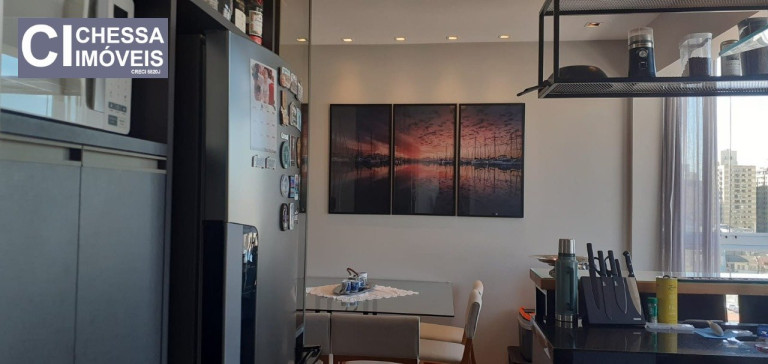 Imagem Apartamento com 2 Quartos à Venda, 96 m² em Fazenda - Itajaí Imagem Apartamento com 2 Quartos à Venda, 96 m² em Fazenda - Itajaí