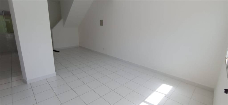 Imagem Sobrado com 2 Quartos à Venda, 69 m² em Santa Eugenia - Mongagua