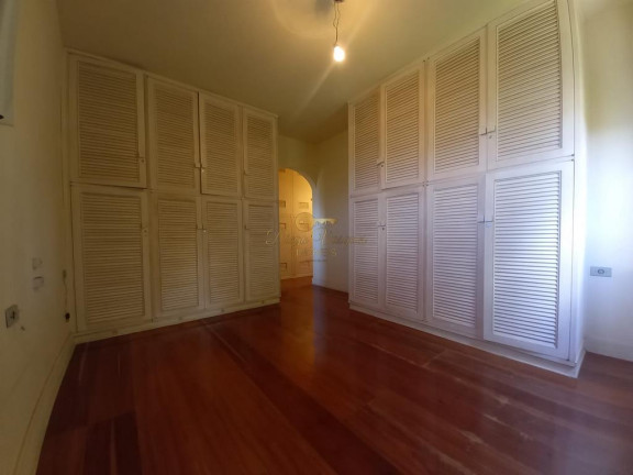 Imagem Casa com 3 Quartos à Venda, 247 m² em Quinta Da Barra - Teresópolis