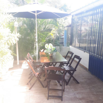 Imagem Casa de Condomínio com 4 Quartos à Venda, 153 m² em Iguaba Grande Imagem Casa de Condomínio com 4 Quartos à Venda, 153 m² em Iguaba Grande