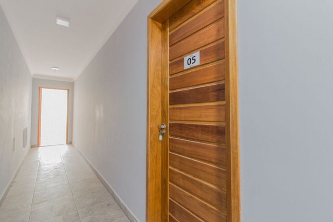 Imagem Imóvel com 2 Quartos à Venda, 38 m² em Artur Alvim - São Paulo Imagem Imóvel com 2 Quartos à Venda, 38 m² em Artur Alvim - São Paulo