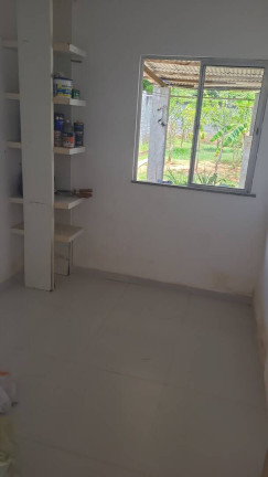 Imagem Casa com 3 Quartos à Venda, 500 m² em Malícia (abrantes) - Camaçari Imagem Casa com 3 Quartos à Venda, 500 m² em Malícia (abrantes) - Camaçari