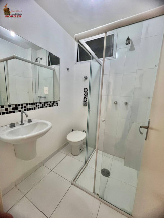 Imagem Apartamento com 3 Quartos à Venda, 105 m² em Jardim Paulista - São Paulo