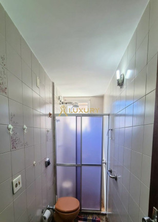 Imagem Imóvel com 3 Quartos à Venda, 120 m² em Lourdes - Belo Horizonte Imagem Imóvel com 3 Quartos à Venda, 120 m² em Lourdes - Belo Horizonte