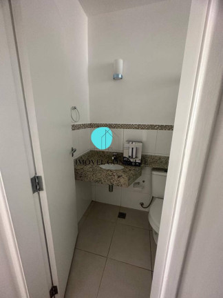 Imagem Casa com 1 Quarto para Alugar, 40 m² em Consolação - São Paulo Imagem Casa com 1 Quarto para Alugar, 40 m² em Consolação - São Paulo