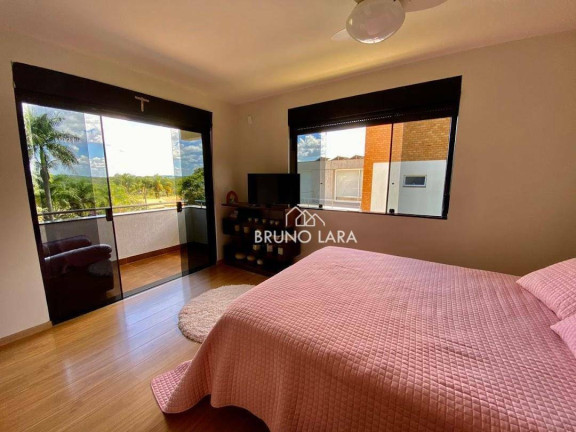 Imagem Casa com 3 Quartos à Venda, 260 m² em Condomínio Fazenda Solar - Igarapé Imagem Casa com 3 Quartos à Venda, 260 m² em Condomínio Fazenda Solar - Igarapé