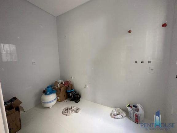 Imagem Sobrado com 3 Quartos à Venda, 162 m² em São Francisco De Assis - Camboriú Imagem Sobrado com 3 Quartos à Venda, 162 m² em São Francisco De Assis - Camboriú