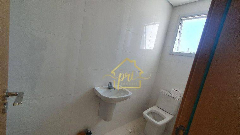 Imagem Apartamento com 3 Quartos à Venda, 166 m² em Ponta Da Praia - Santos Imagem Apartamento com 3 Quartos à Venda, 166 m² em Ponta Da Praia - Santos