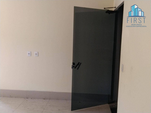 Imagem Galpão para Alugar, 4.500 m² em Distrito Industrial Benedito Storani - Vinhedo