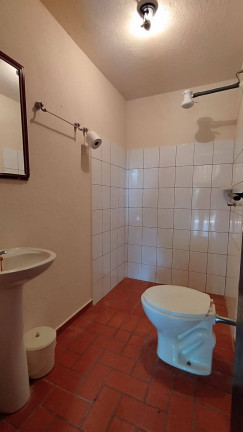 Imagem Chácara com 2 Quartos à Venda, 390 m² em Caioçara - Jarinu Imagem Chácara com 2 Quartos à Venda, 390 m² em Caioçara - Jarinu