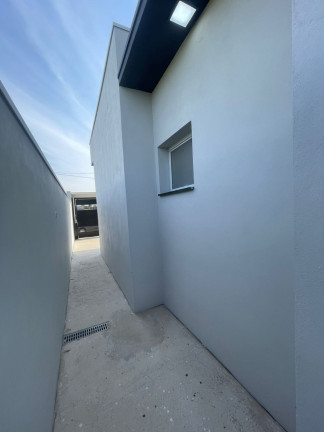 Imagem Casa com 2 Quartos à Venda, 68 m² em Parque Campestre I - Boituva Imagem Casa com 2 Quartos à Venda, 68 m² em Parque Campestre I - Boituva