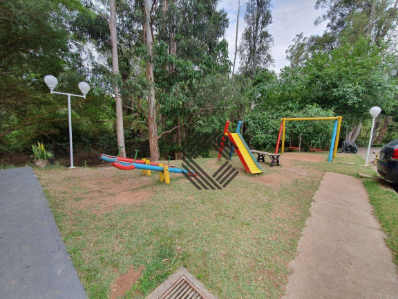 Imagem Apartamento com 2 Quartos à Venda, 55 m² em Além Ponte - Sorocaba Imagem Apartamento com 2 Quartos à Venda, 55 m² em Além Ponte - Sorocaba
