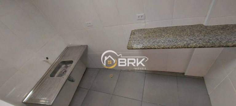 Imagem Imóvel Comercial para Alugar, 66 m² em Penha De França - São Paulo