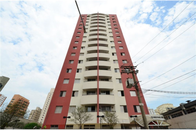 Imagem Apartamento com 2 Quartos à Venda, 54 m² em Chácara Santo Antônio (zona Sul) - São Paulo Imagem Apartamento com 2 Quartos à Venda, 54 m² em Chácara Santo Antônio (zona Sul) - São Paulo